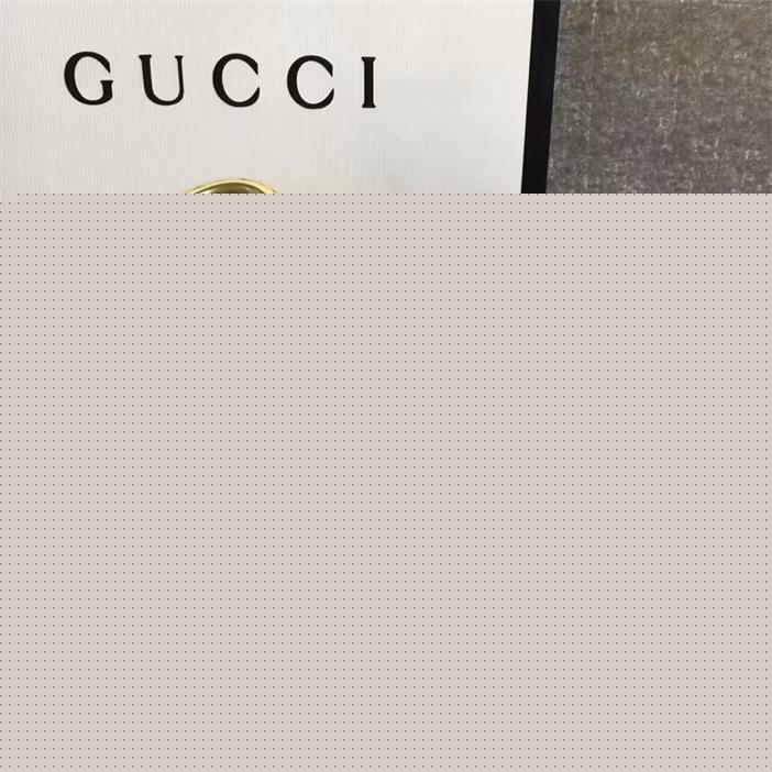 Cinturones GUCCI g46